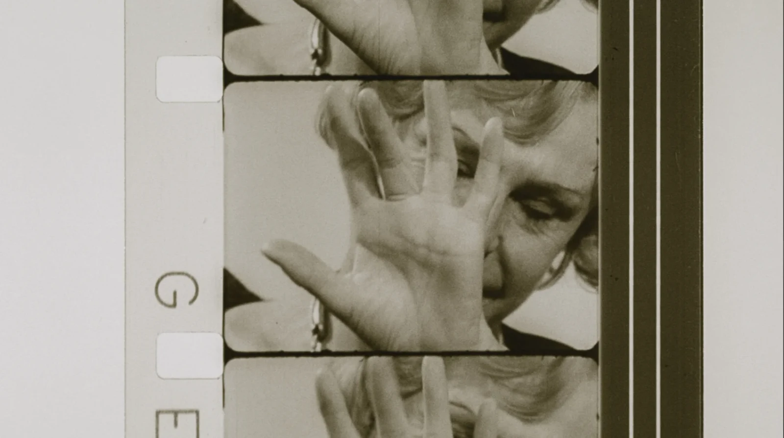Riefenstahl