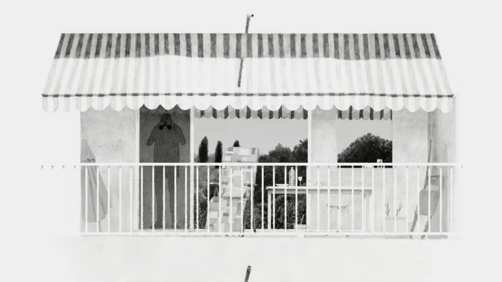 Riviera