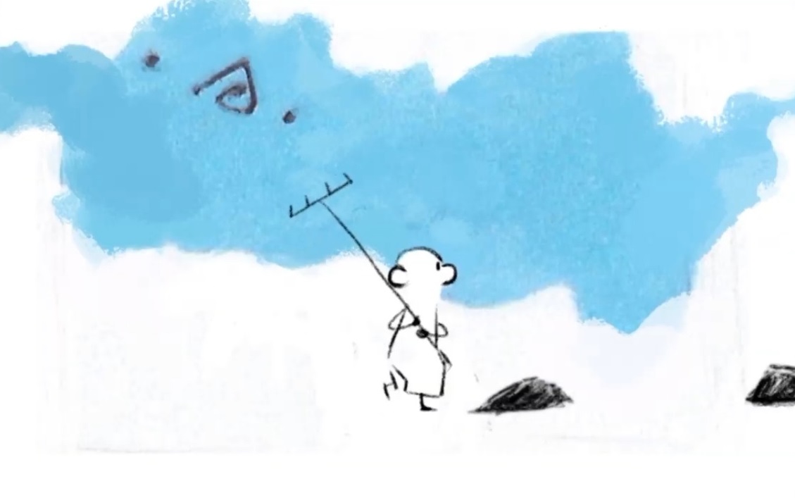 Beethoven