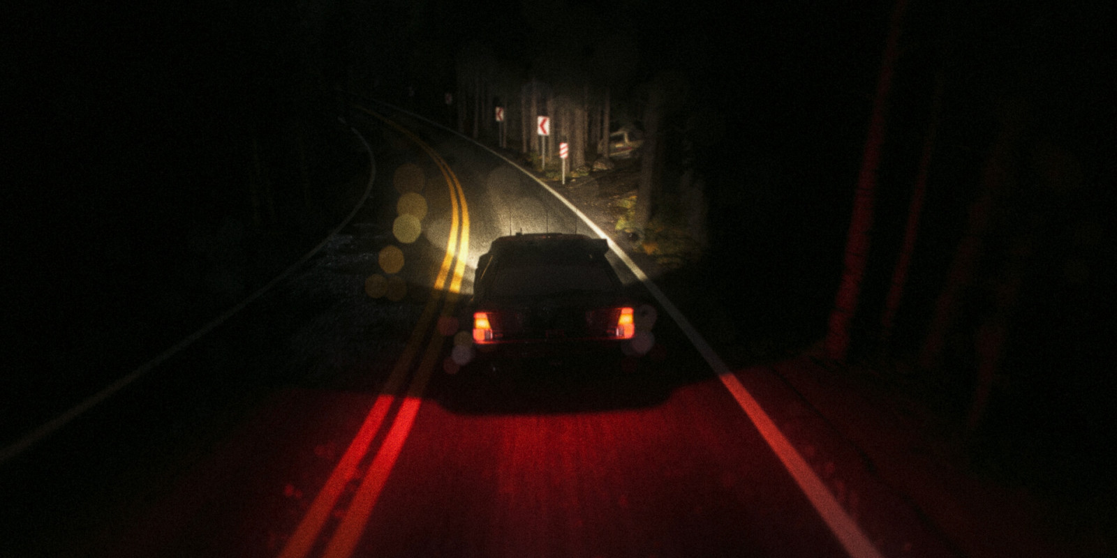 Rally