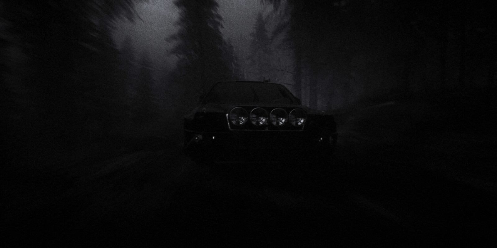 Rally