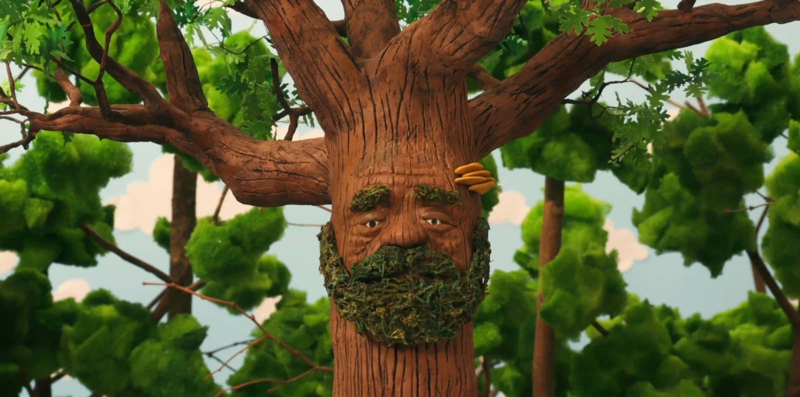Sapling