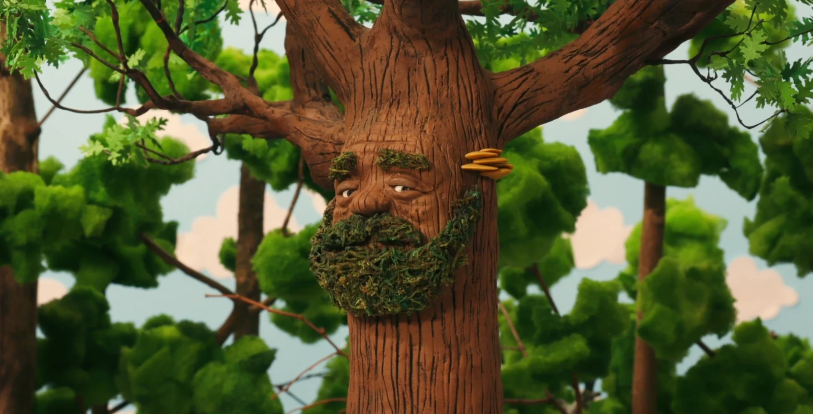 Sapling
