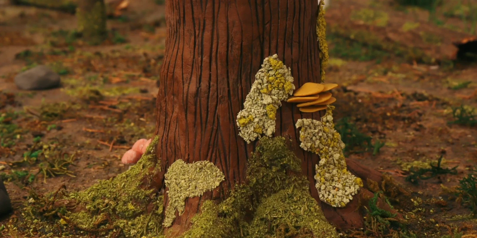 Sapling