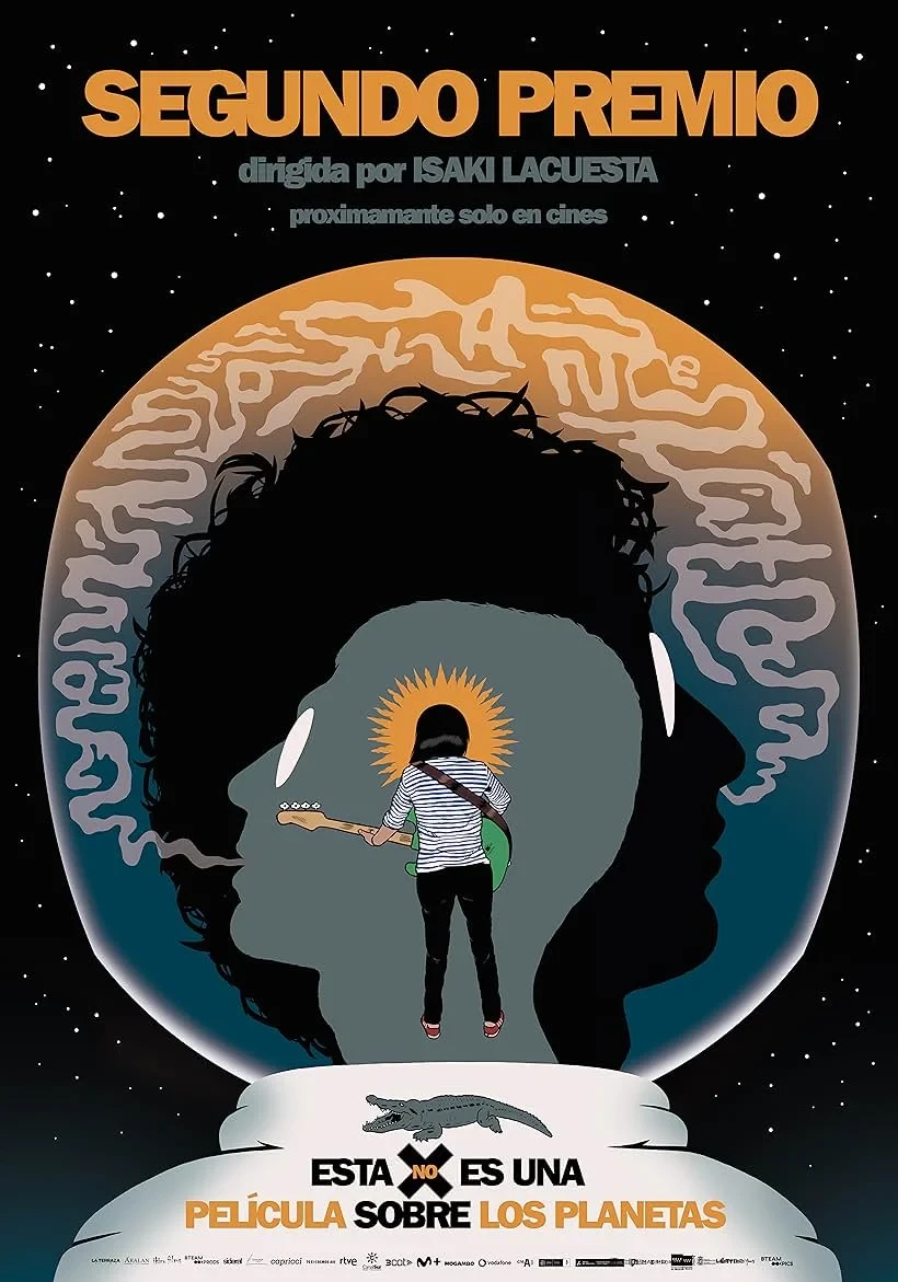 Saturn Return