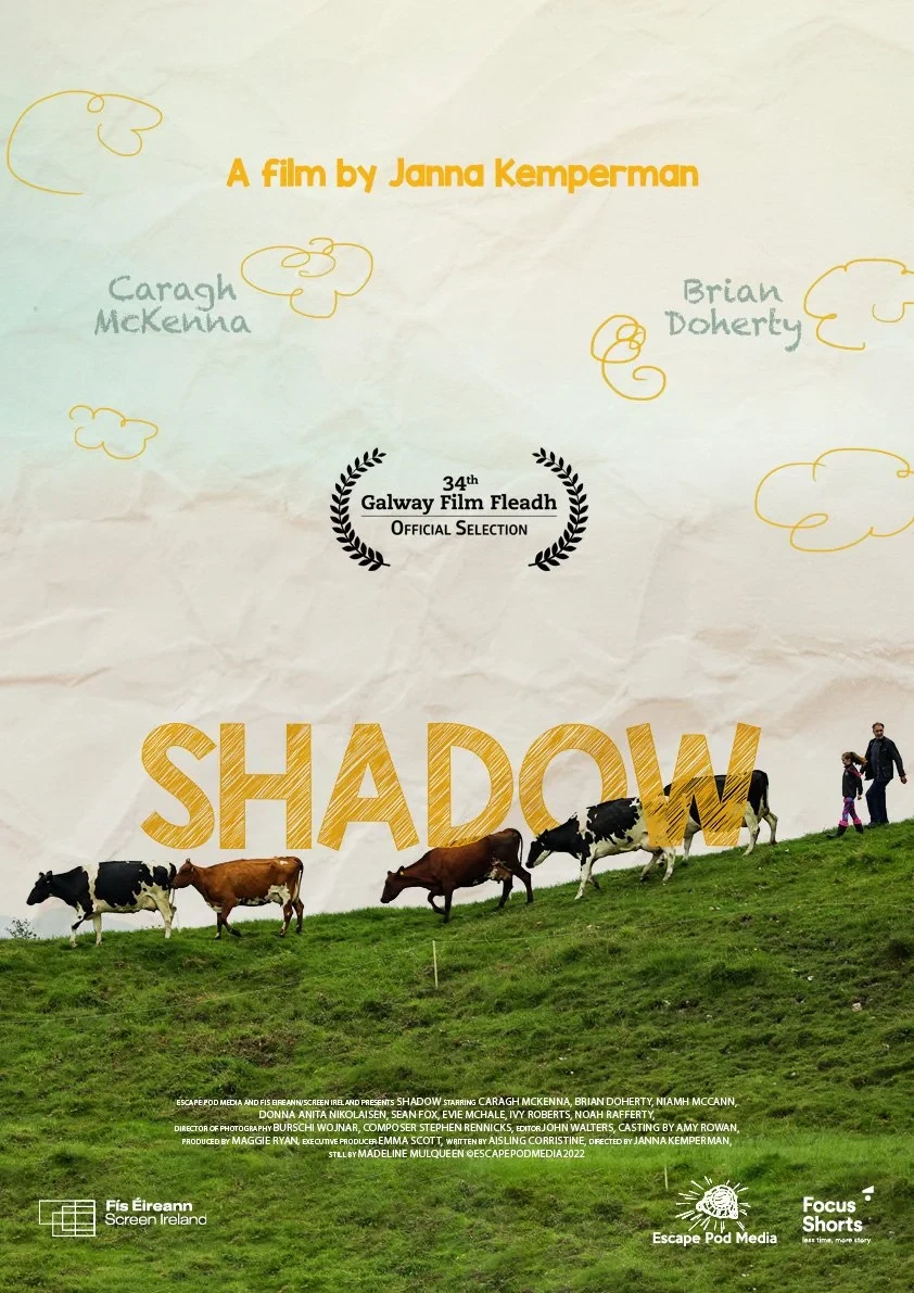 Shadow