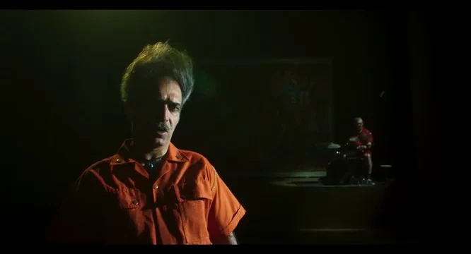 Shahid