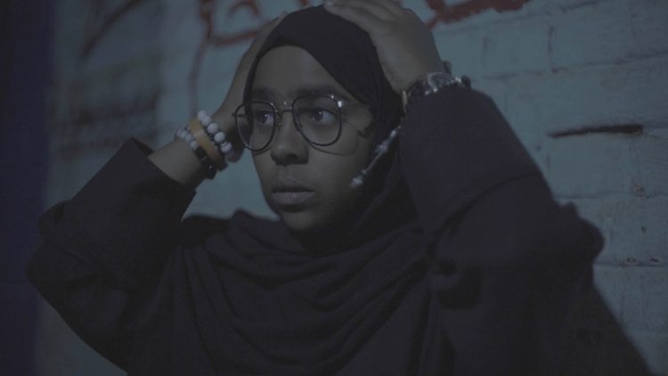 Sudan, remember us