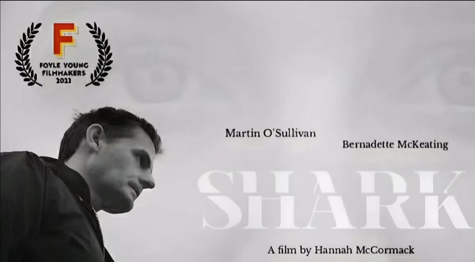 Shark