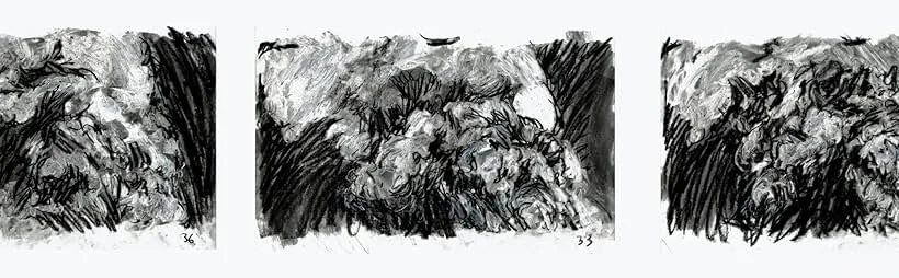 Shifting