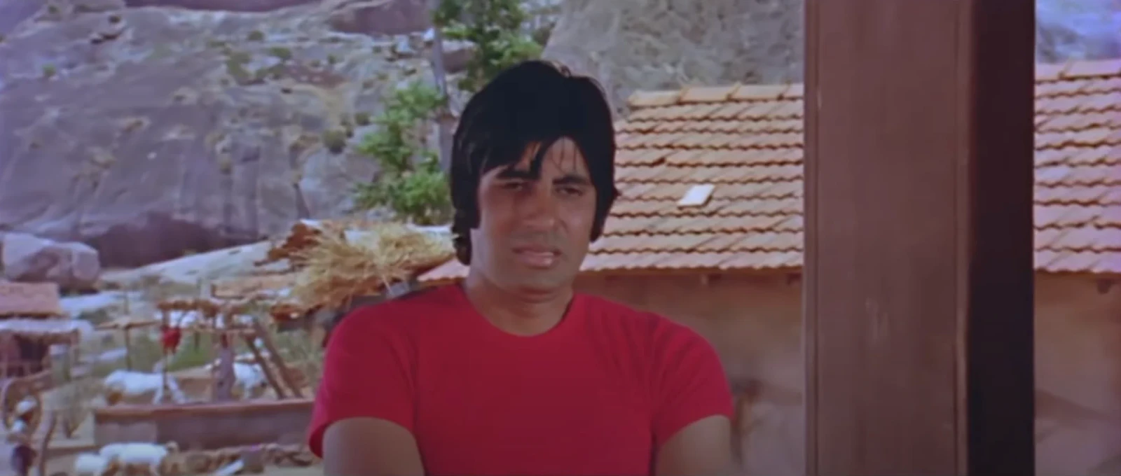Sholay