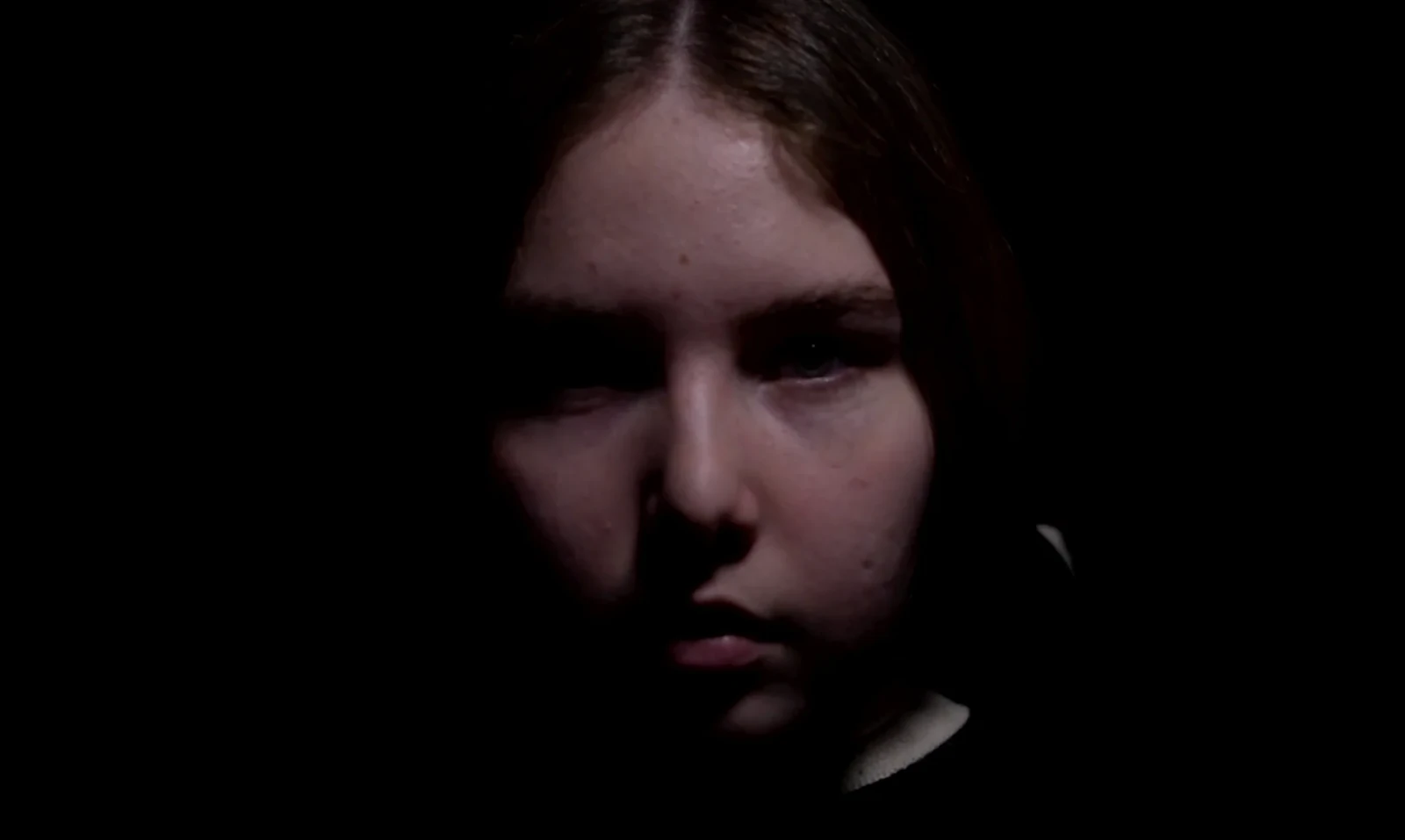 SILENCE