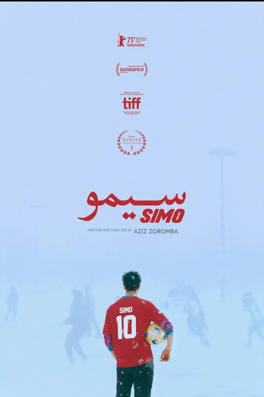 Simo