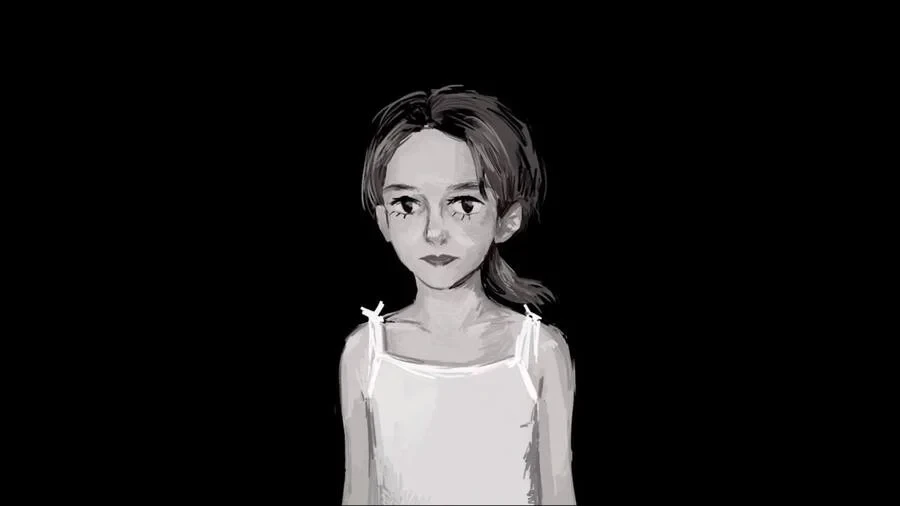 Sleep paralysis
