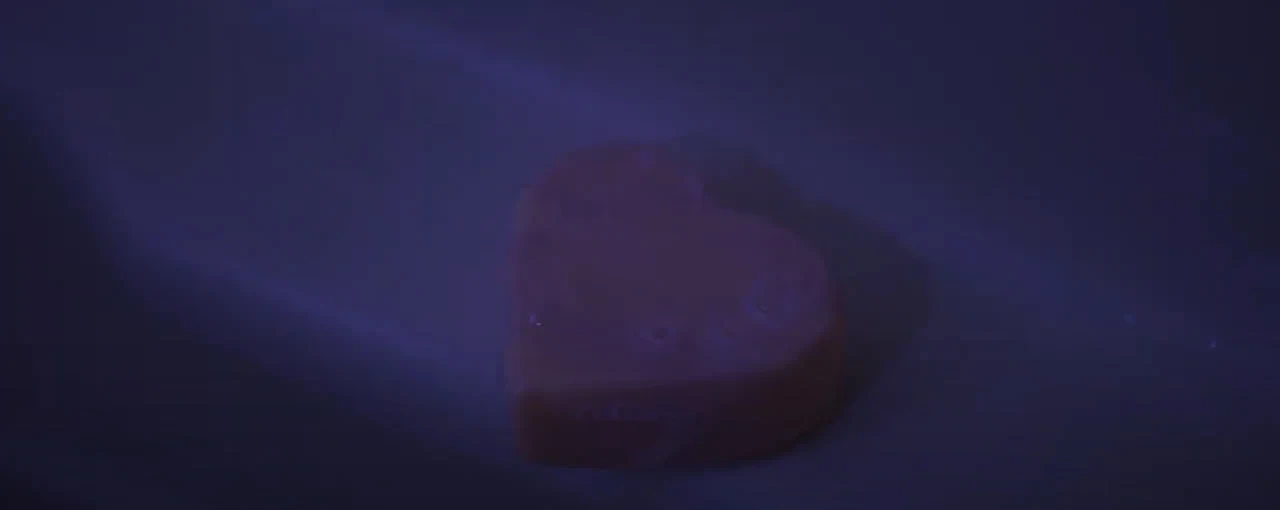 Soap