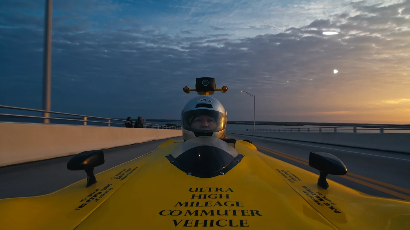 Space Coast