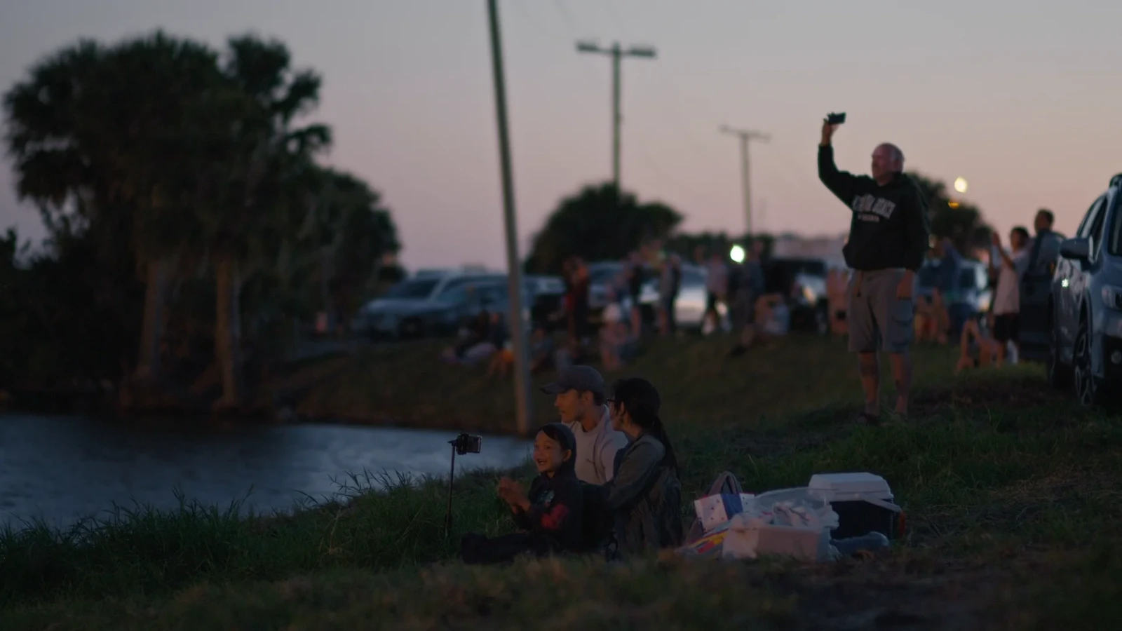 Space Coast