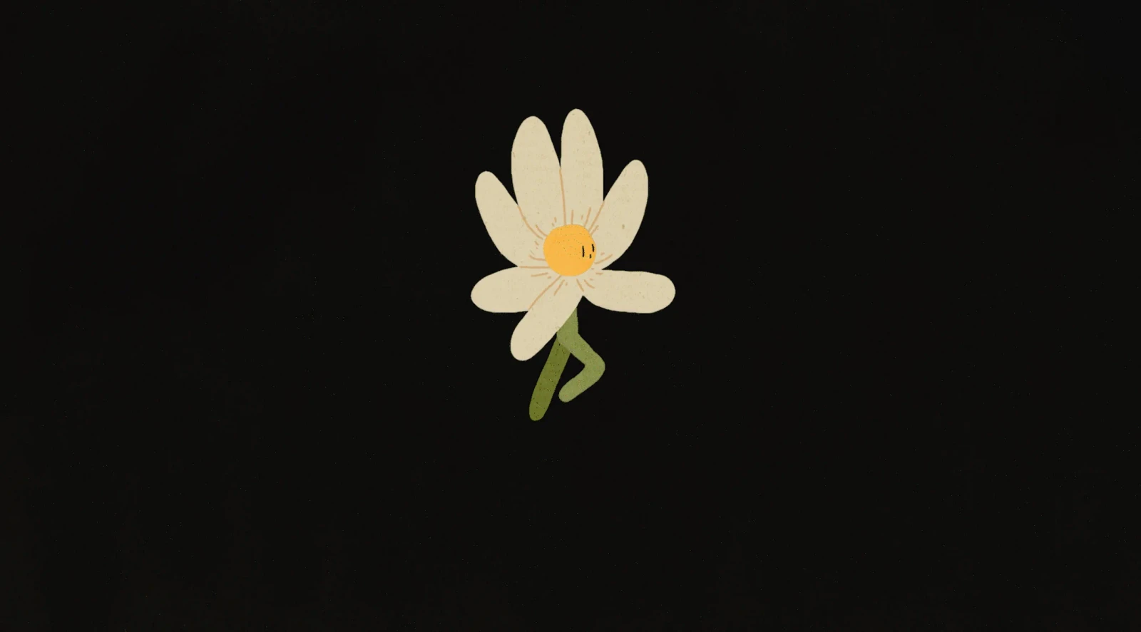 Spring.avi