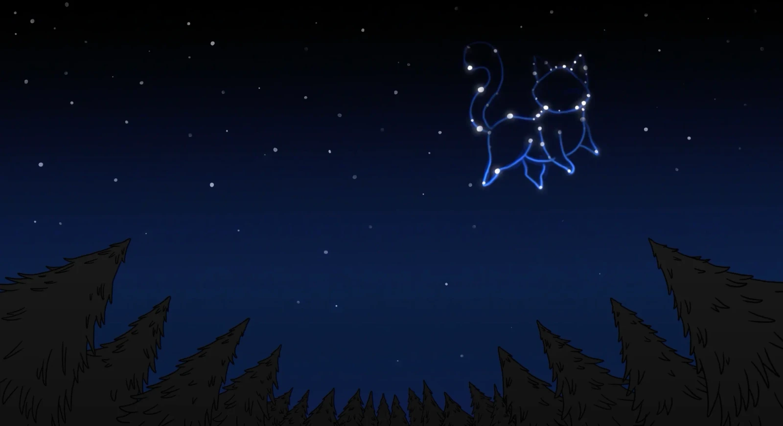 Starprints