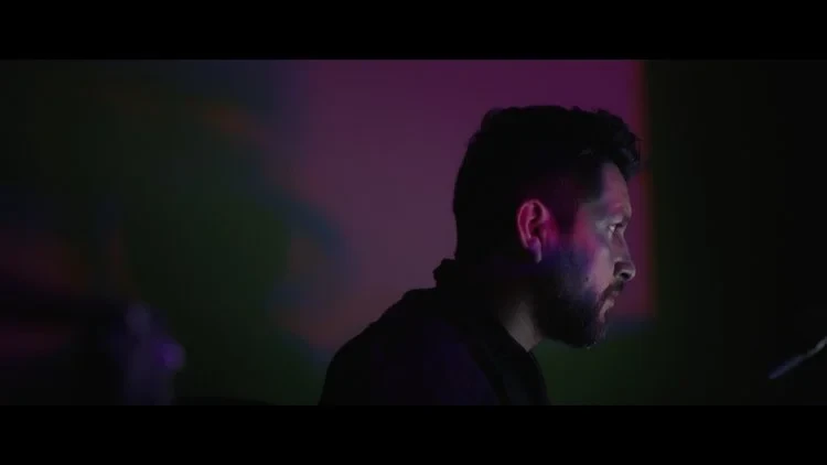 State of Silence