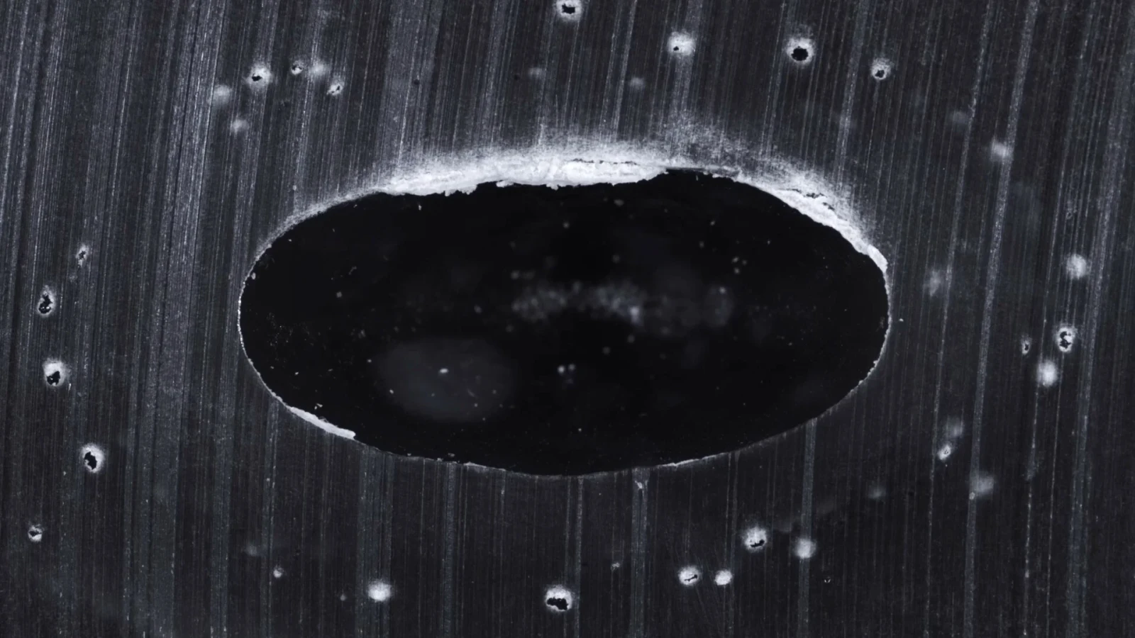 States of Matter