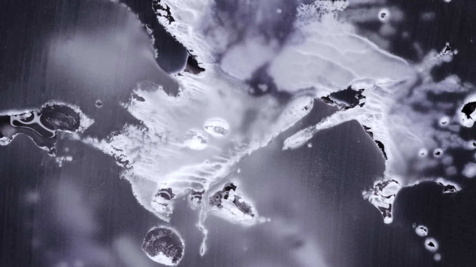 States of Matter