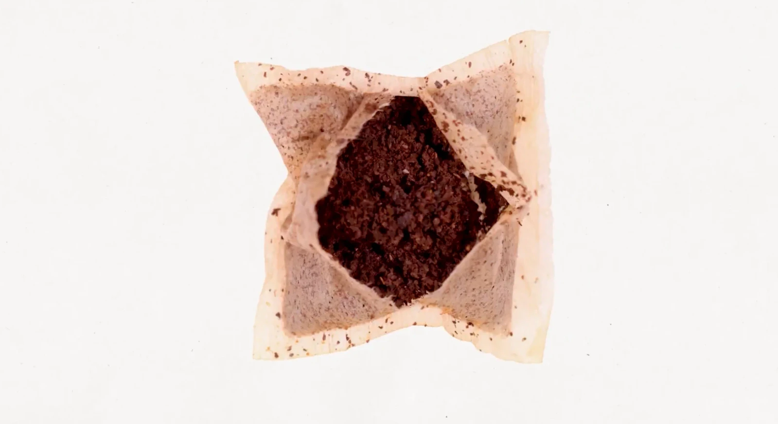 Steeping