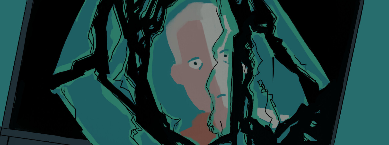 Prometheus 3000