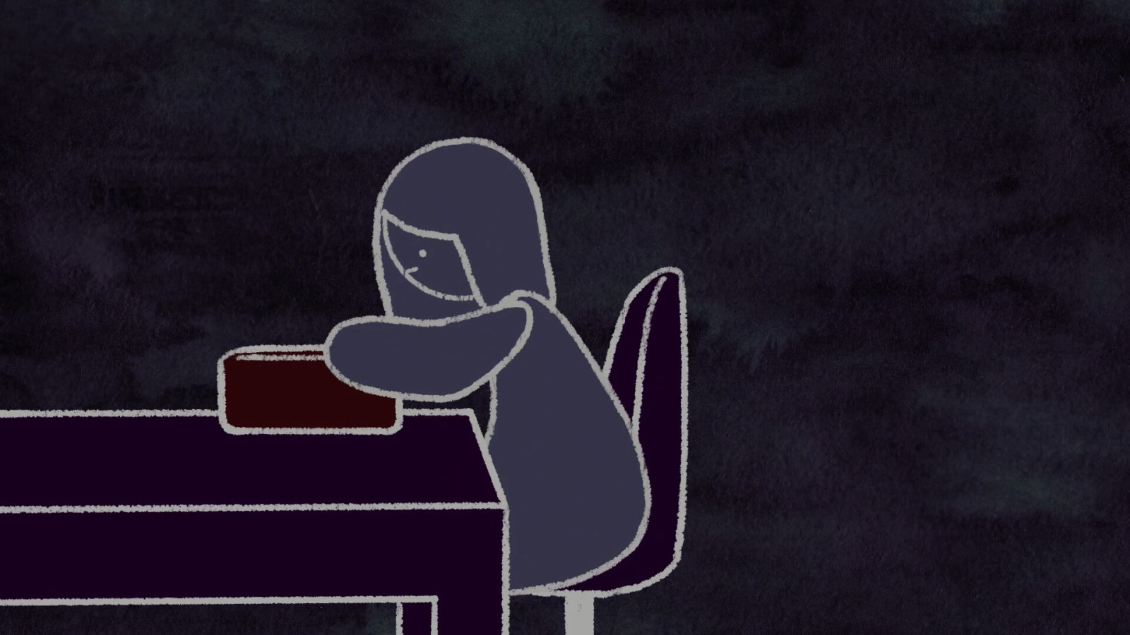 The Dreamer