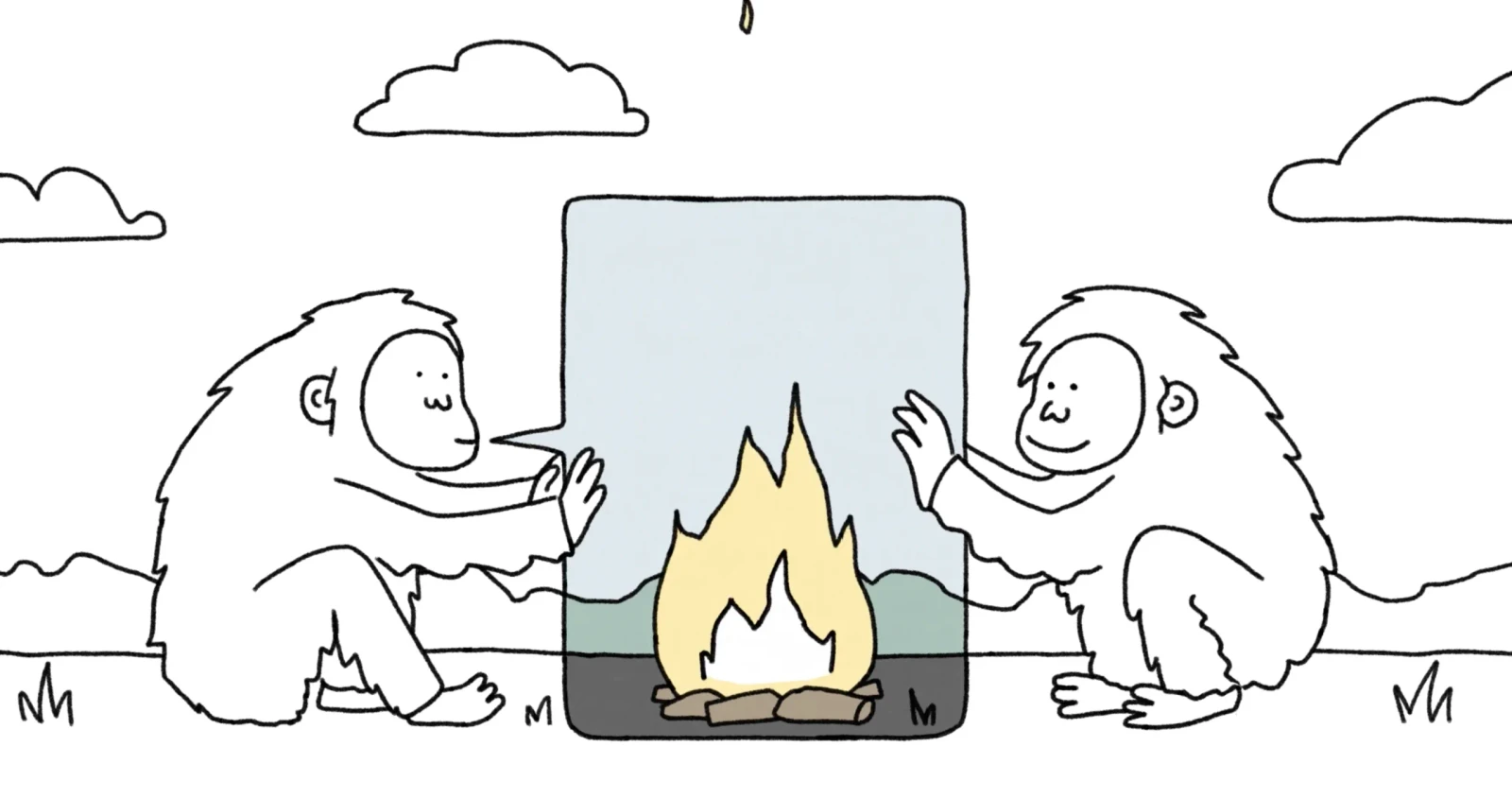 Storytelling