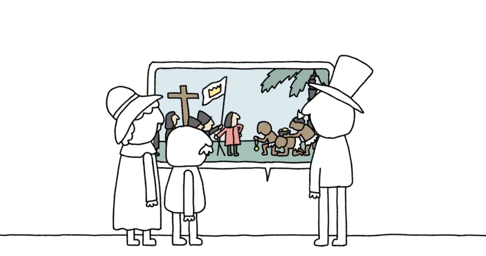 Storytelling