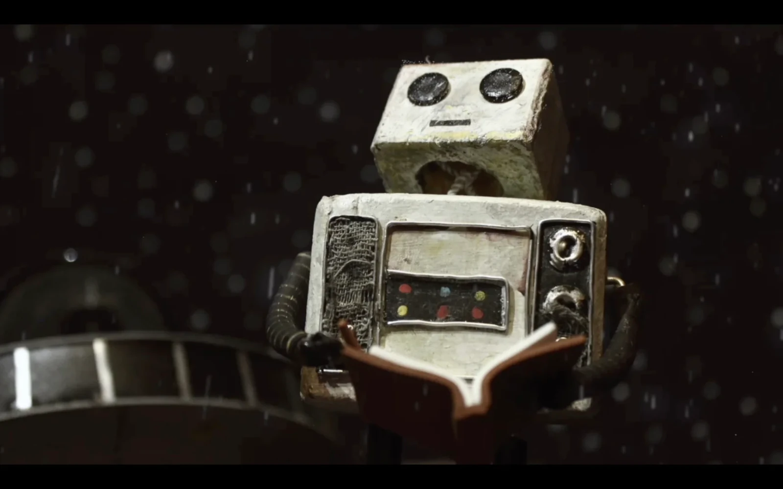 Substereo - Over & Over