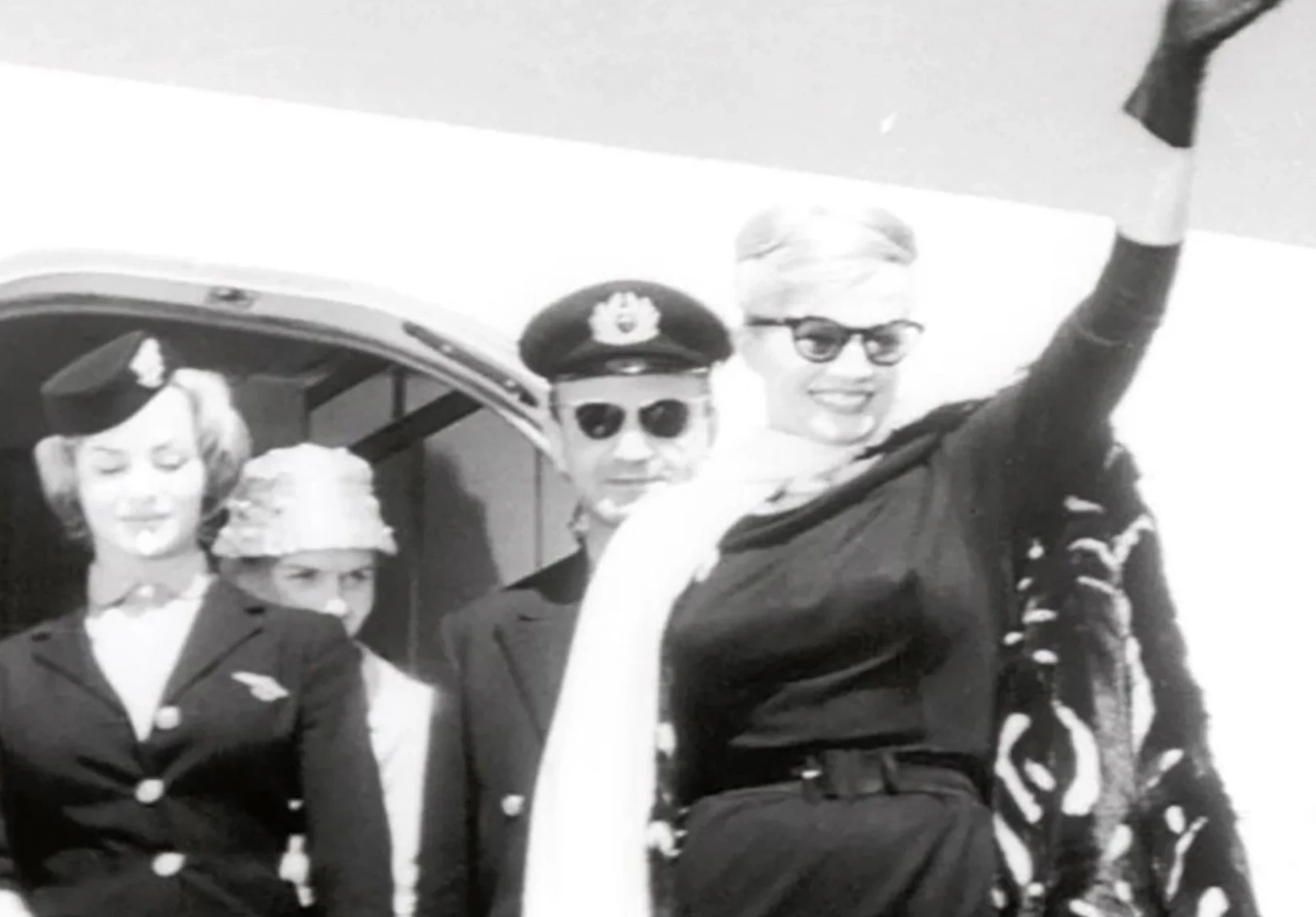 La Dolce Vita