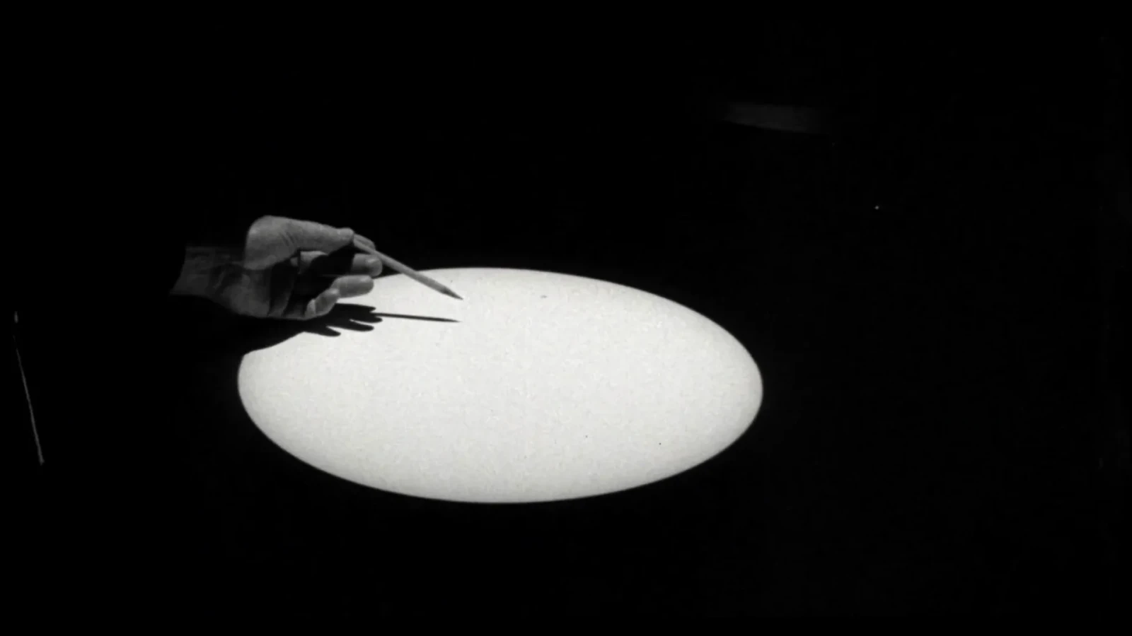 Sunspot