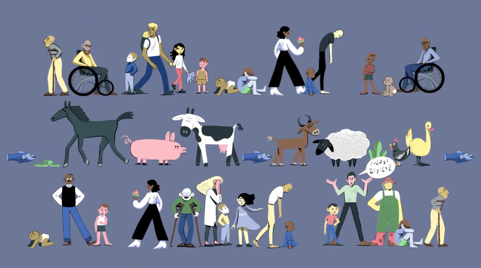 Sustainable Green Businesses – In the context of climate change