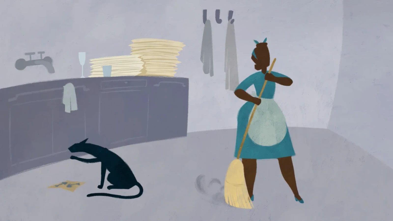Swing