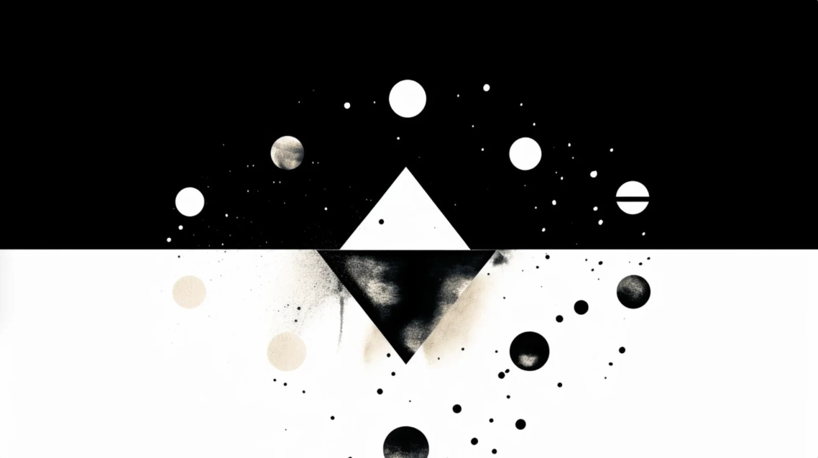 Tao