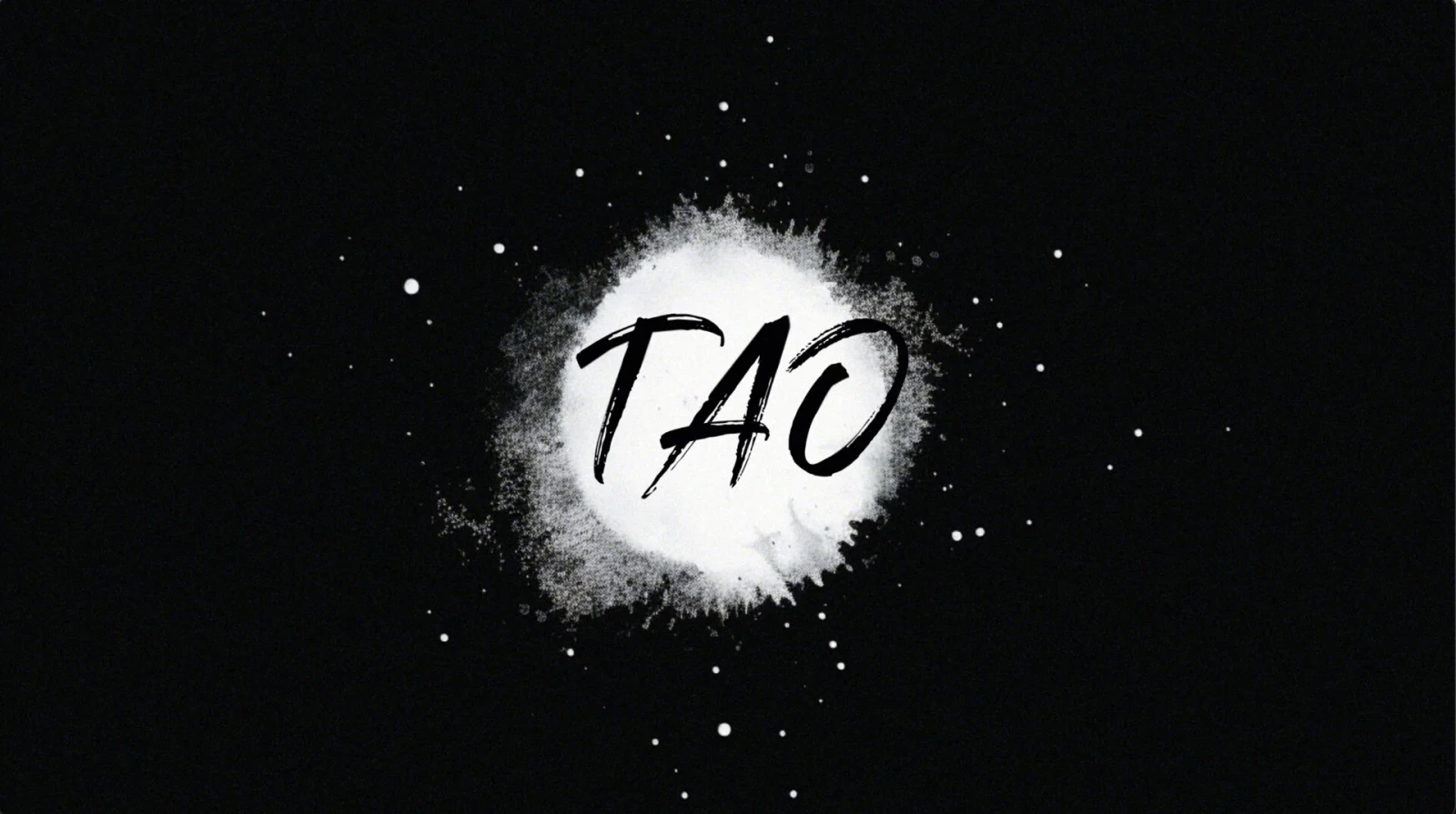 Tao