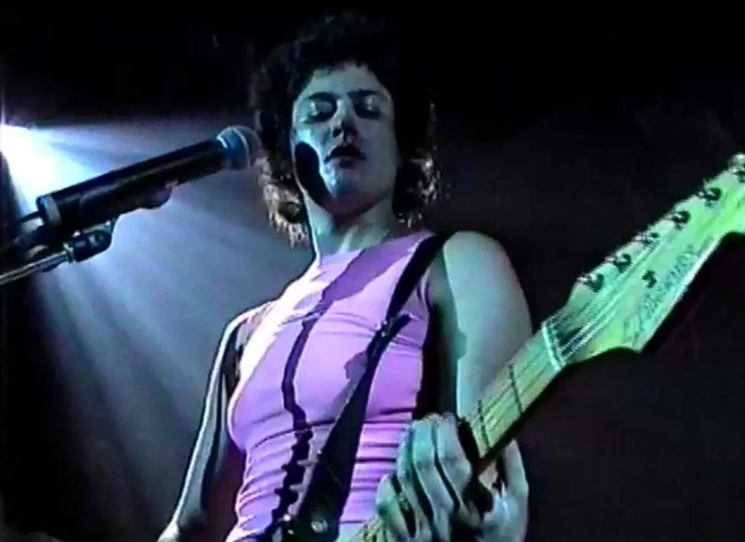 Teaches of Peaches