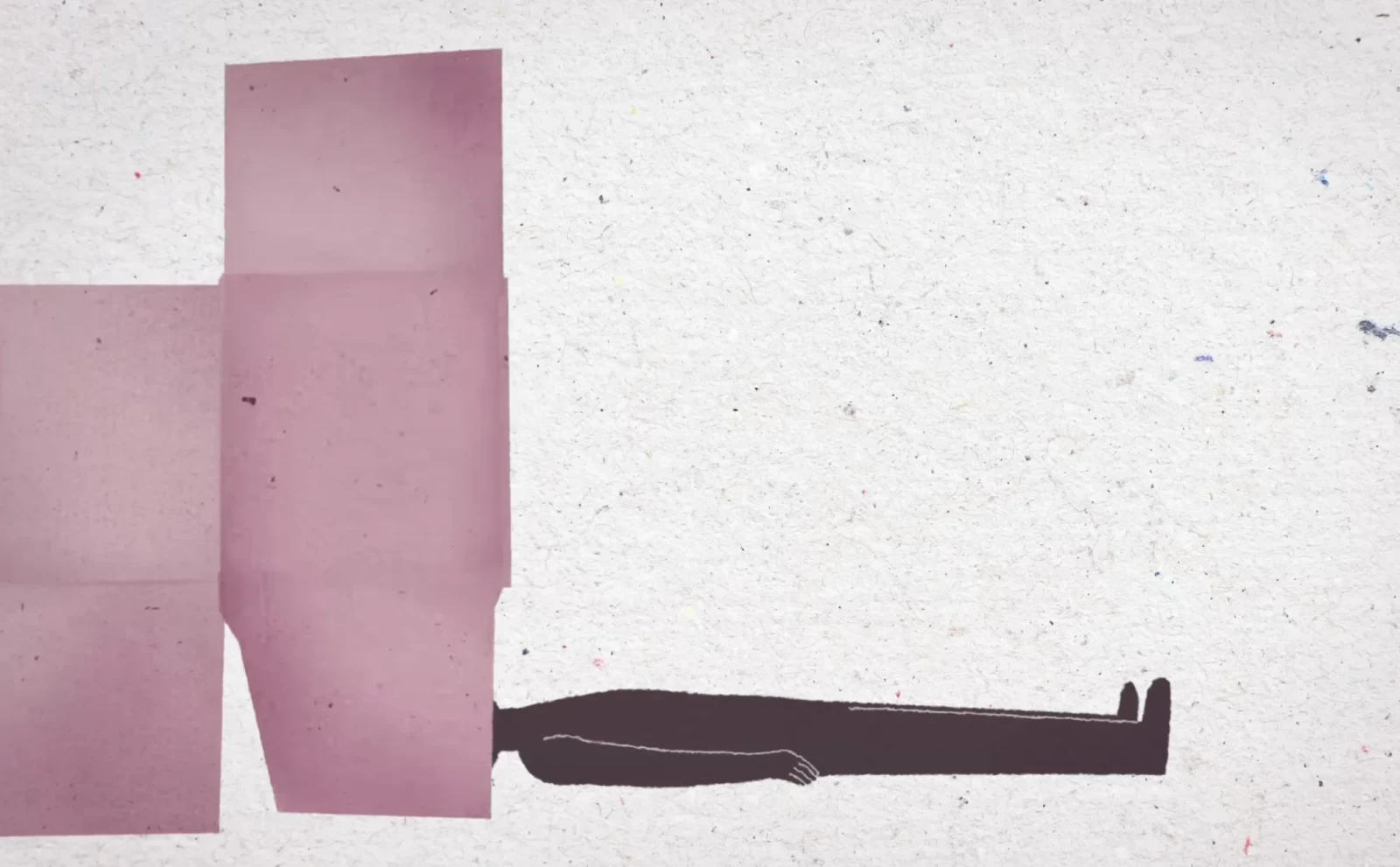 TED-Ed: What Happens to Your Brain Without Any Social Contact?