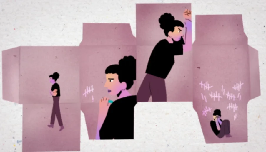 TED-Ed: What Happens to Your Brain Without Any Social Contact?