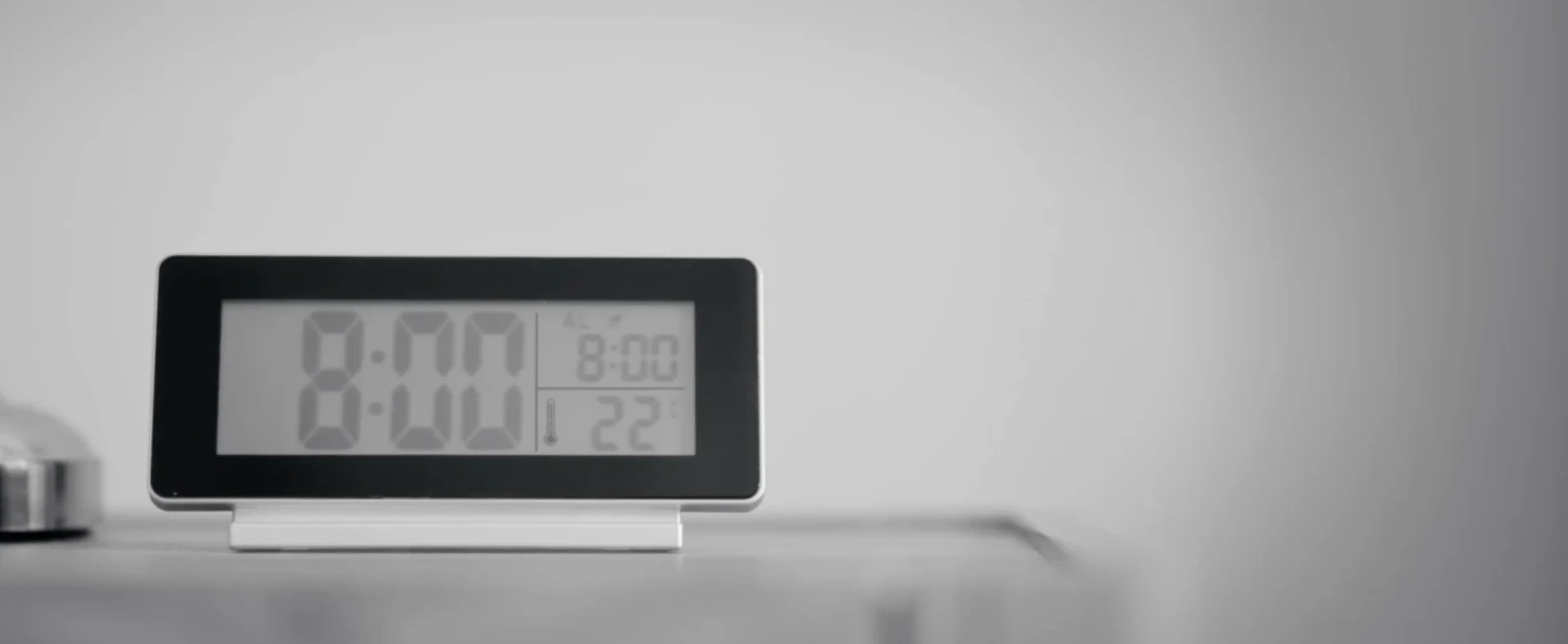 Photocopy Logs