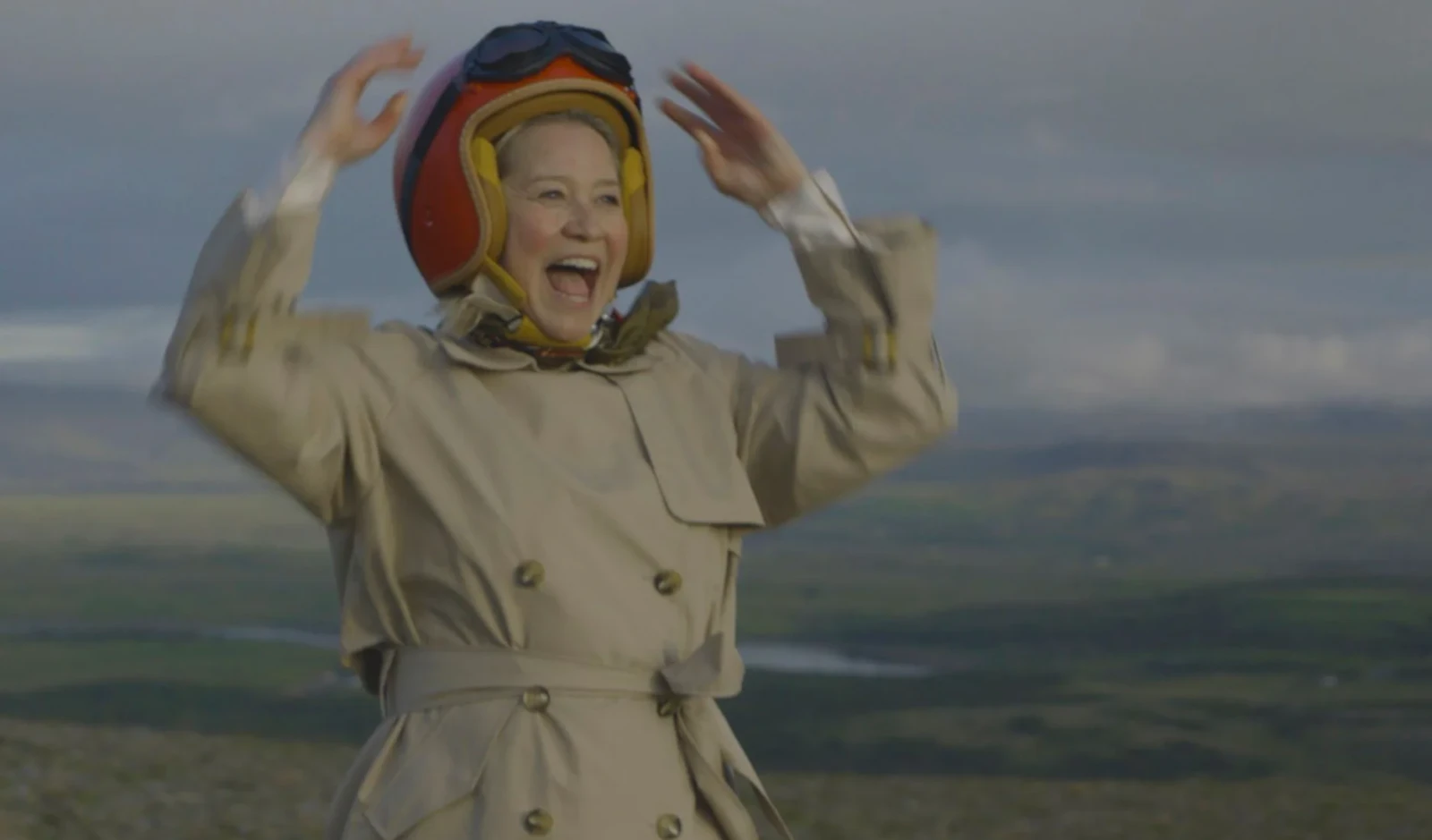 The Danish Woman