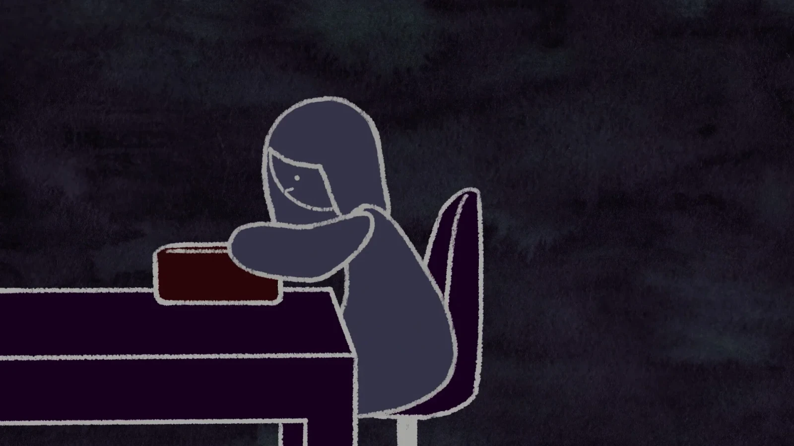 The Dreamer