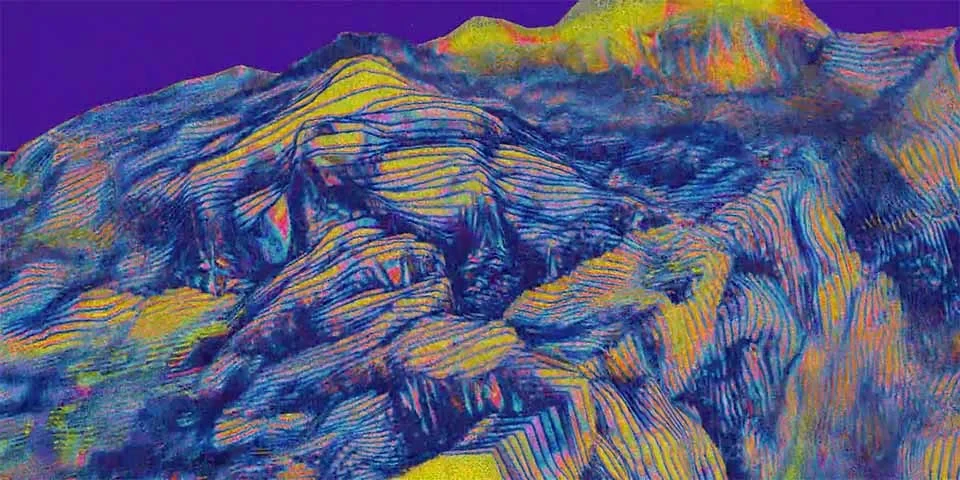 The Faults
