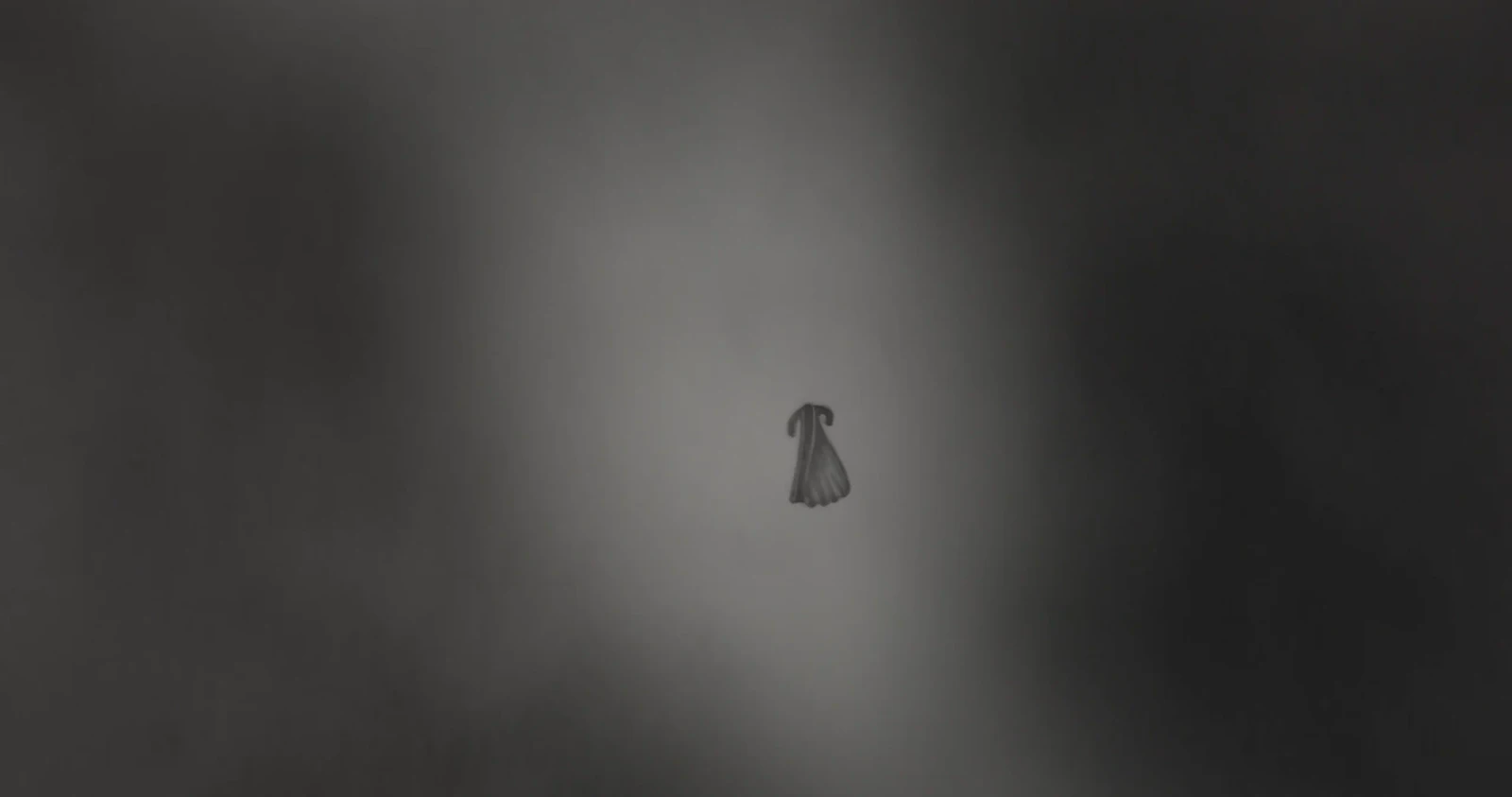 The Hour Coat