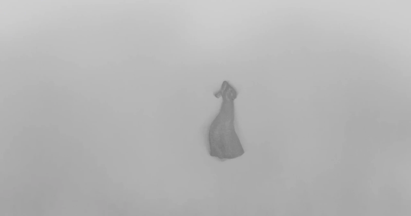 The Hour Coat