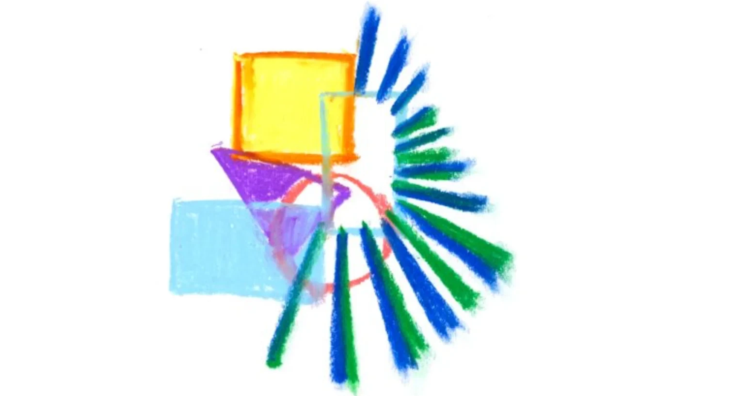 The Interval Between