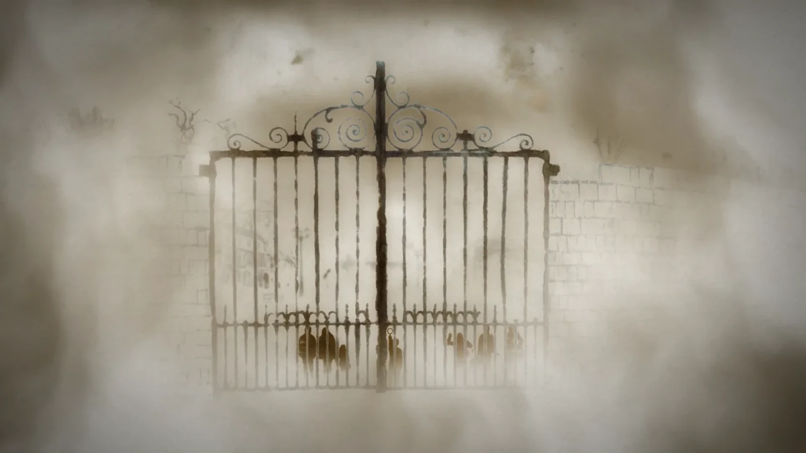 The Key