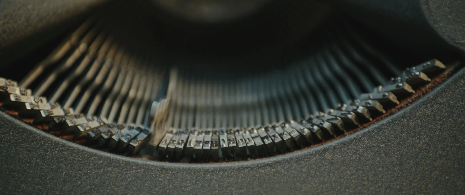 The Last Screenwriter